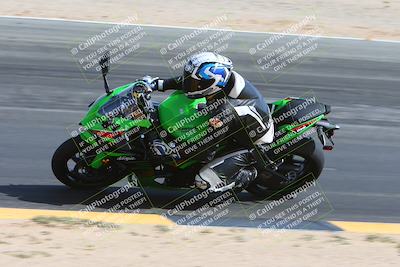 media/Mar-09-2024-SoCal Trackdays (Sat) [[bef1deb9bf]]/8-Turn 10 Inside From Above (140pm)/